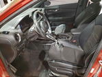 Kia Forte 2020