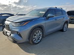 Toyota Highlander 2020