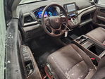 Honda Odyssey 2018