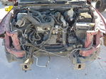 RAM 1500 2014