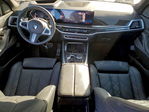 BMW X5 2025