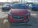 Buick Encore 2019