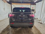 Jeep Compass 2024