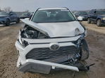Toyota RAV 4 2024