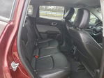 Jeep Compass 2022