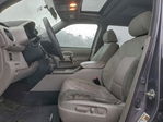 Honda Pilot 2015