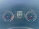 Jeep Renegade 2020