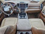 RAM 2500 2022