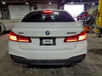BMW M5 2019
