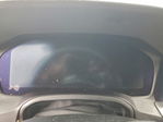 BMW Series 4 2022