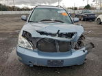 Lexus RX 2007