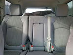 Chevrolet Traverse 2015