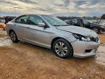 Honda Accord 2013