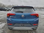 Buick Encore GX 2021