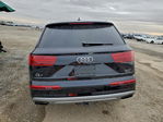 Audi Q7 2017