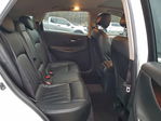Infiniti QX50 2017