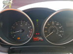 Mazda 3 2010