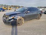 Nissan Altima 2018