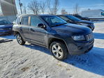 Jeep Compass 2014