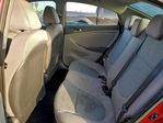 Hyundai Accent 2017