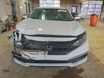 Honda Civic 2020