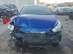 Hyundai Accent 2017