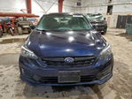 Subaru Impreza 2020