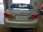 Lexus ES 2010