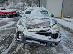 Hyundai Santa Fe 2006