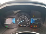 Ford Edge 2024