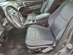 Nissan Altima 2018