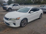 Honda Accord 2013