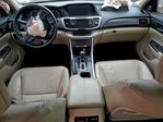 Honda Accord 2013
