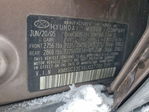 Hyundai Santa Fe 2006