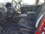 Nissan Pathfinder 2016