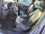 Chrysler Pacifica 2020