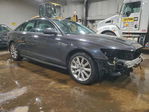 Audi A6 2016