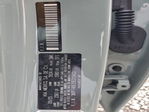 Kia K4 2025