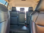 Toyota RAV 4 2024