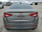 Kia Optima 2012