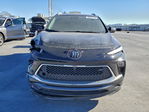 Buick Encore GX 2024