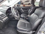 Subaru Forester 2015