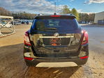 Buick Encore 2017