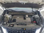 Nissan Murano 2019