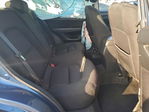 Mazda CX-5 2019