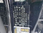 Kia Forte 2020