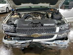 Chevrolet Silverado 2004