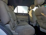 Ford Explorer 2015