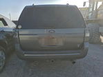 Ford Expedition 2017