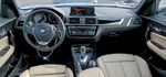 BMW Series 2 2018